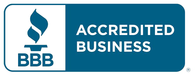 Sanga Services Corporation BBB Business Review